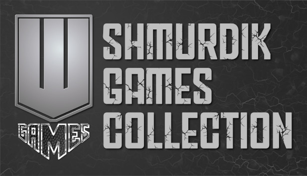 c0121cd9-adb0-22c5-bbcd-6896cc11d515