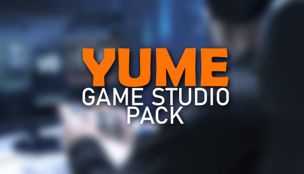 2582e006-6ef3-f04e-acfd-87a39c2e2417