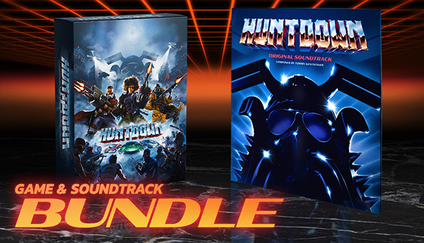 6d682242-0aab-f7d5-62b9-bfc12566f143