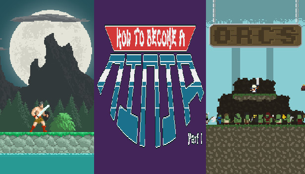 e4e4e13a-28e5-ce78-3707-58ec06229458