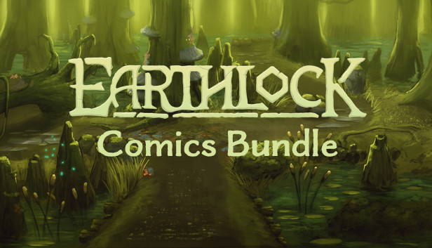 680adf04-f076-f396-e94e-ec01fa5bf2ab