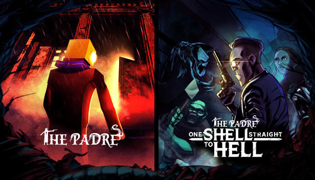 10f63ce5-7889-6409-a9cb-c75c661040a5