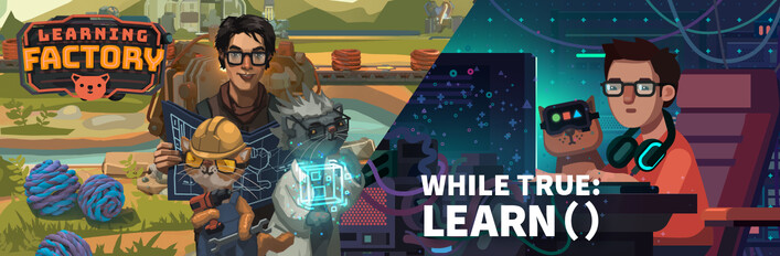 The Bundle Full of Cats