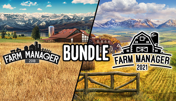 1be9b70f-8f6c-ec9f-dc28-449668b968f2