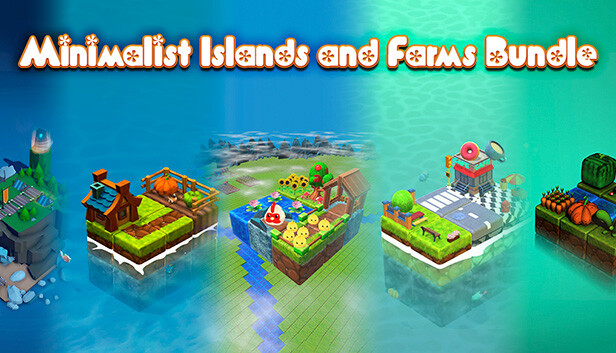 94b7403c-a8ef-361b-bda7-be12dbd9b1ee