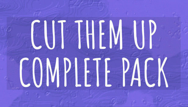 c4a24d72-c499-916f-1a62-ea0a38a4183e