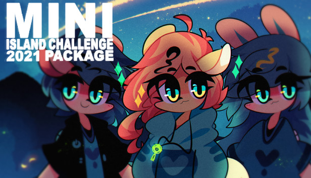 b4f9d0dc-6833-c1d6-77c3-3c52d92ee3a5