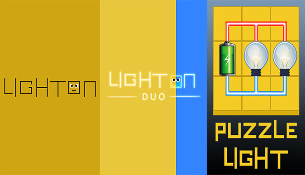 721ed9e1-b0fe-7126-c8ec-f7ae40bcf543