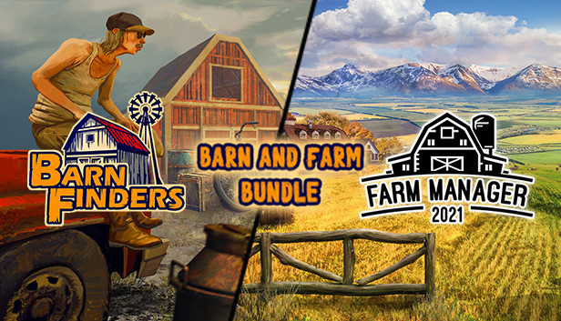 fea3c739-11d4-1150-98e2-bd145ff5faa5