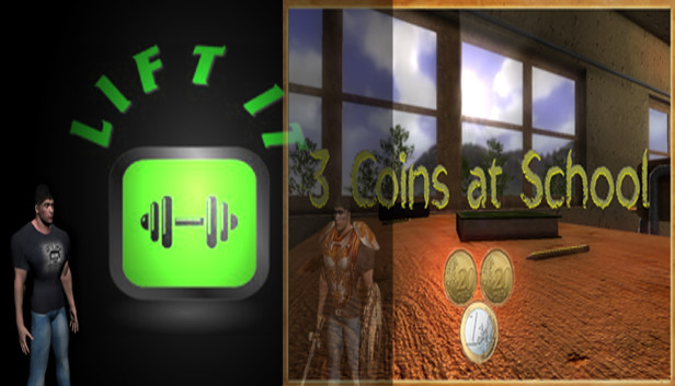 c78928b1-05a4-801d-ecb8-0ce938553cf3