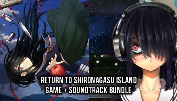 59463e72-5d71-e2a8-b854-289a069485ce