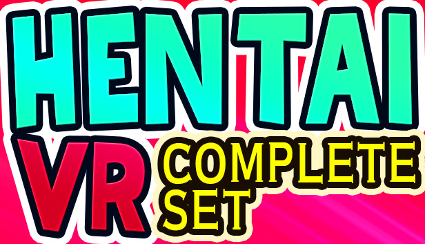 749e5781-9937-6acc-5ef2-aeaa287bc247