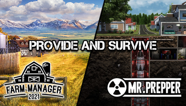 c7b77547-b69f-ba4a-dcd9-19631fdcab02