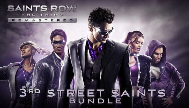 210c4bac-d51b-7223-9748-59b078d22c95