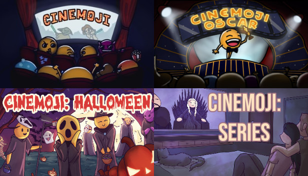 93acd200-ec0b-97b7-6611-ec42d1ed4936