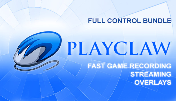 61d2fb38-8446-0a50-e48f-ce08969d2e69