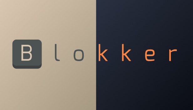 fb9c4290-9e2d-5722-46c9-b2e90901c8a7