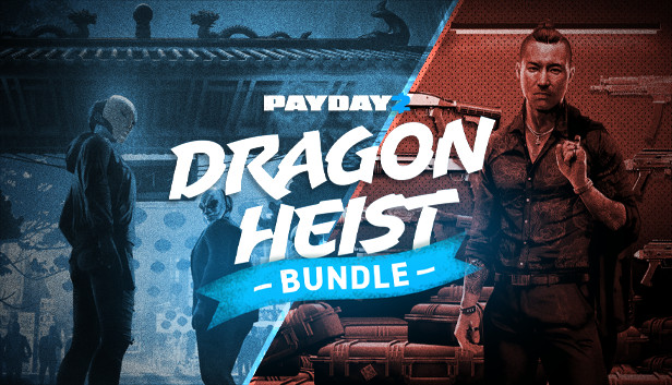 94b81c1a-76e9-bdec-474f-9039b93106dd