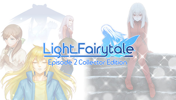 bf7e8a83-a8e1-f6bf-7760-1aae06eb6112