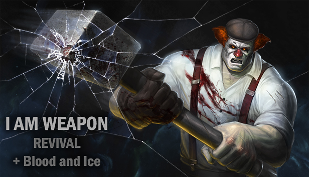 7ea6c18d-5549-700d-858d-66cb6a0345d0