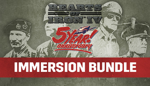 10bb7551-d5d1-cbb5-1e84-0b25052f64e0