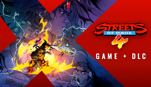 16165021-c2cb-96f7-650d-aa3c979ef2e8