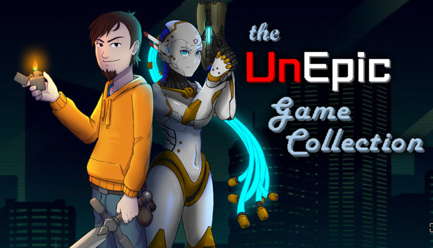 b39e7130-2bb2-8df5-8f5b-2e3655c74f09