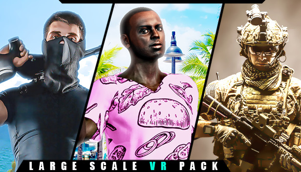 094d8bd0-4b06-7105-429c-3ae0488f29f7