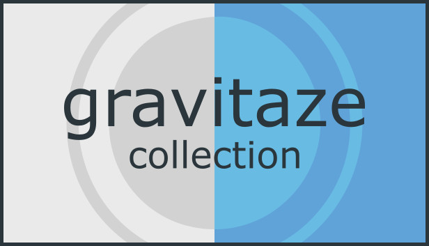 fb18ccd9-81e9-c2fb-29c6-0b7102840f91