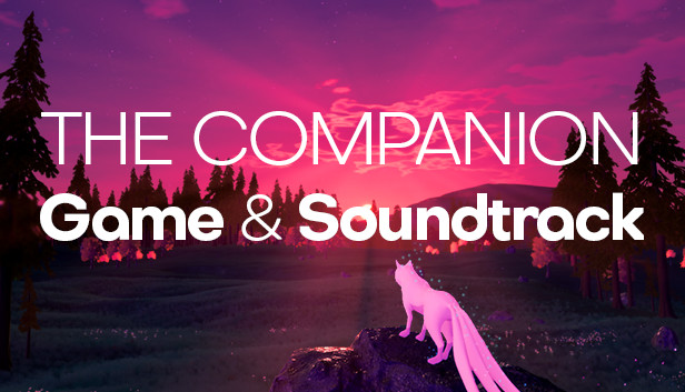 f2fa4984-a7cb-8bf0-6ff4-97c92d0ee1b2