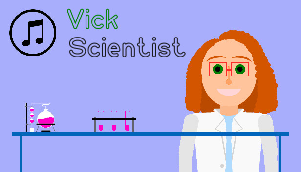 6e748c06-8bd6-f6f7-39a4-659d06c5bbe2