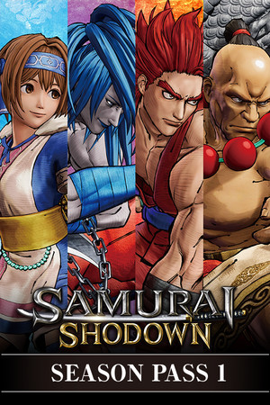 5ccce730-85c6-60bf-2534-c21aa90f29c2