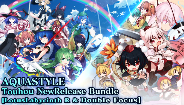 674861a8-704f-9aed-1b1b-690e83e606b1