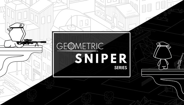 76547a83-a63e-4e52-f1ac-f1b50145c19f