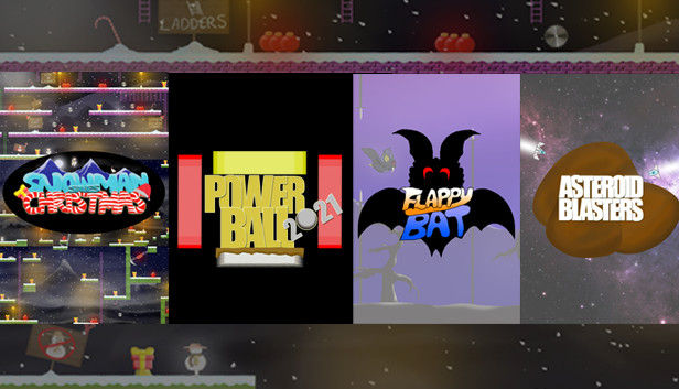 d73b0386-db3e-e93d-3688-de581f04db15