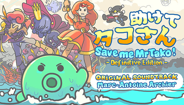 16893413-8cc6-8167-3b9c-94c0c9b9ba7f