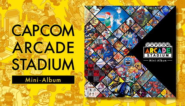 fe949237-bef5-b84b-142d-10d5dd6b6c09