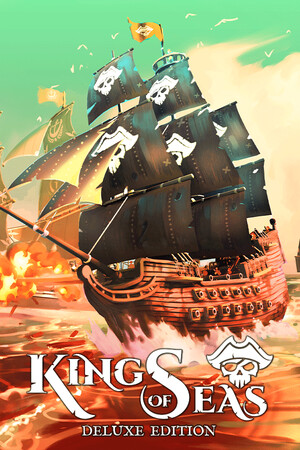 fa585f3e-ffb8-bdc1-2a14-12beb9d979ad