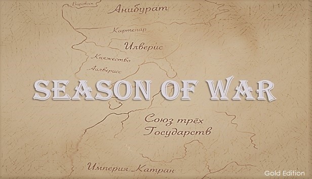 3666f290-bc79-6537-8df0-c8d6ef80a75d