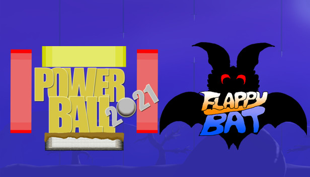 aca52096-c9dd-41cd-4587-dc9d57cfbd2b