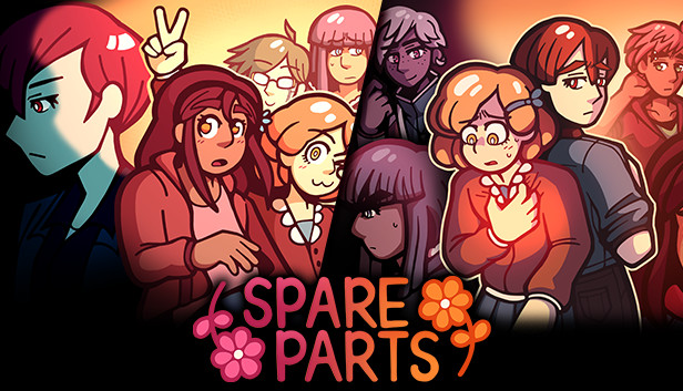 f890e052-4793-5535-60ec-b27da7b45a92