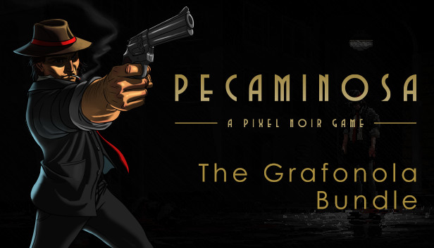 92a28226-944f-0839-42c6-62a48fcde7d3