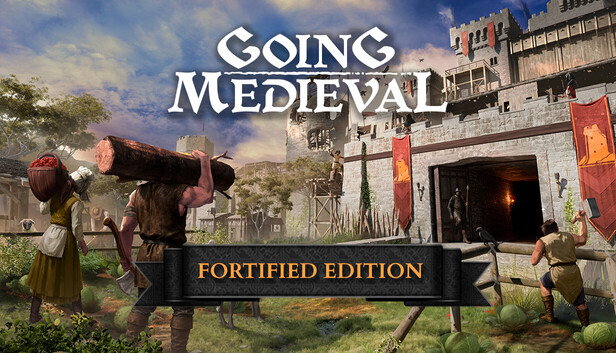 bdd52944-9bca-6874-13fa-50ae1ff89035