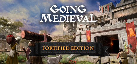 f4534e2d-139d-1297-5879-18a0592cd0be