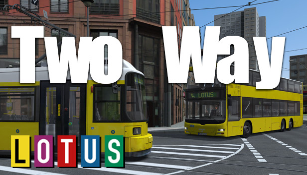 d43c845c-7597-e1d7-695b-5994e336115a