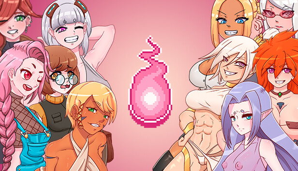 84c4be72-c349-be99-fec7-67b327b926d9