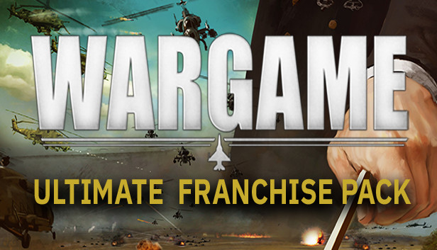 a0f7fb33-c550-a6e2-6237-e5ee37e3d707