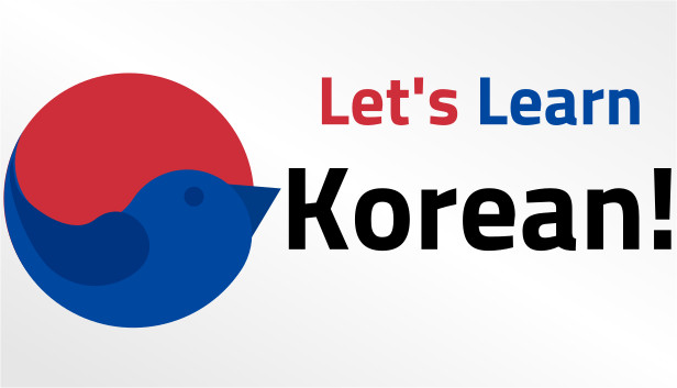 b8ec3630-0b29-e3b7-1c23-dd3b9e6fd751