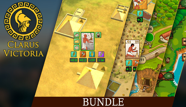 ecef6559-4ac2-8a9f-82f4-5168a43edebe