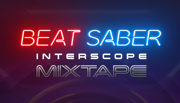 2c14c237-230c-fe6b-f951-69c1be17af7b